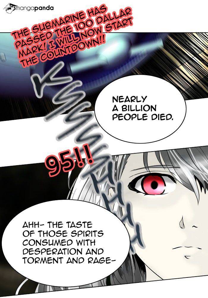 Tower of God, Chapter 269 image 60